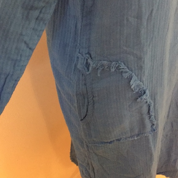 S LOVE TANJANE Dress FF21 3912 - Picture 2 of 5